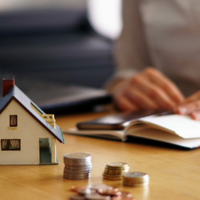 real-estate-trends-in-pisoli-what-to-expect-in-2025