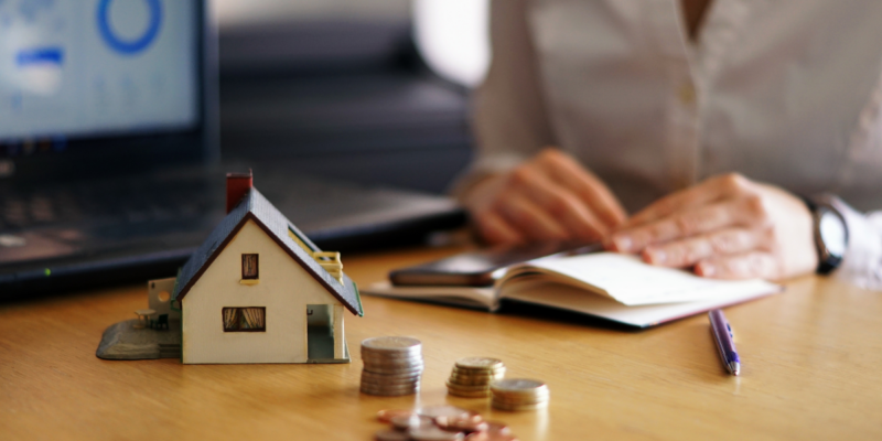 real-estate-trends-in-pisoli-what-to-expect-in-2025