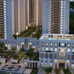 Kuttanellur, Thrissur: Location, Property Rates, Projects & Investment Guide 2026