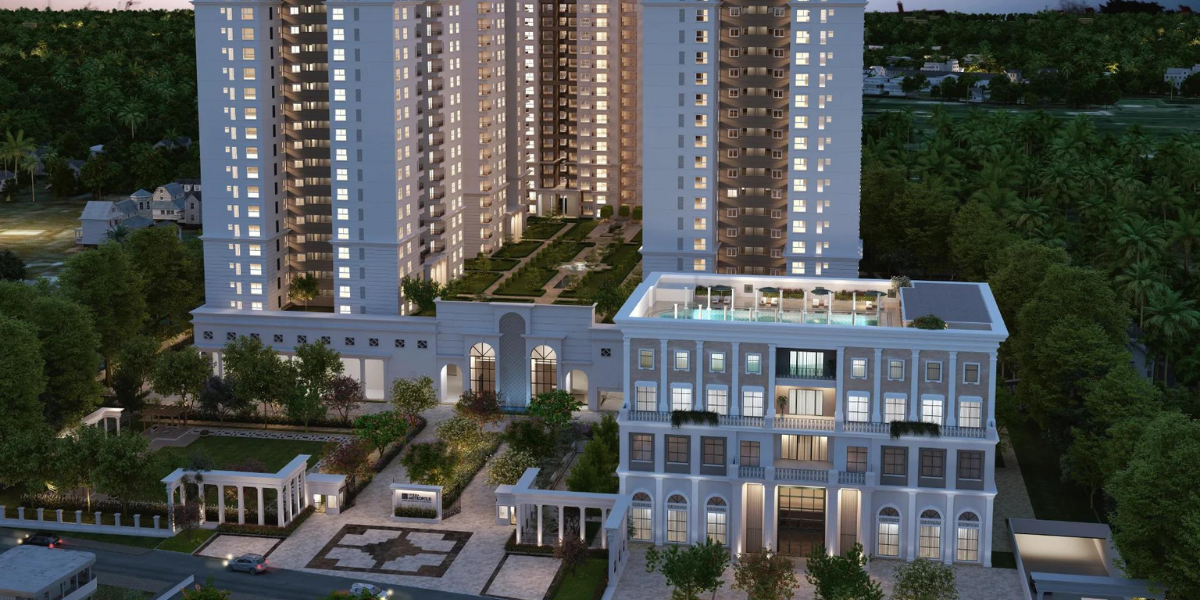 Buying a Flat in Thrissur: Legal, Developer, and Budget Checks for First-time Buyers