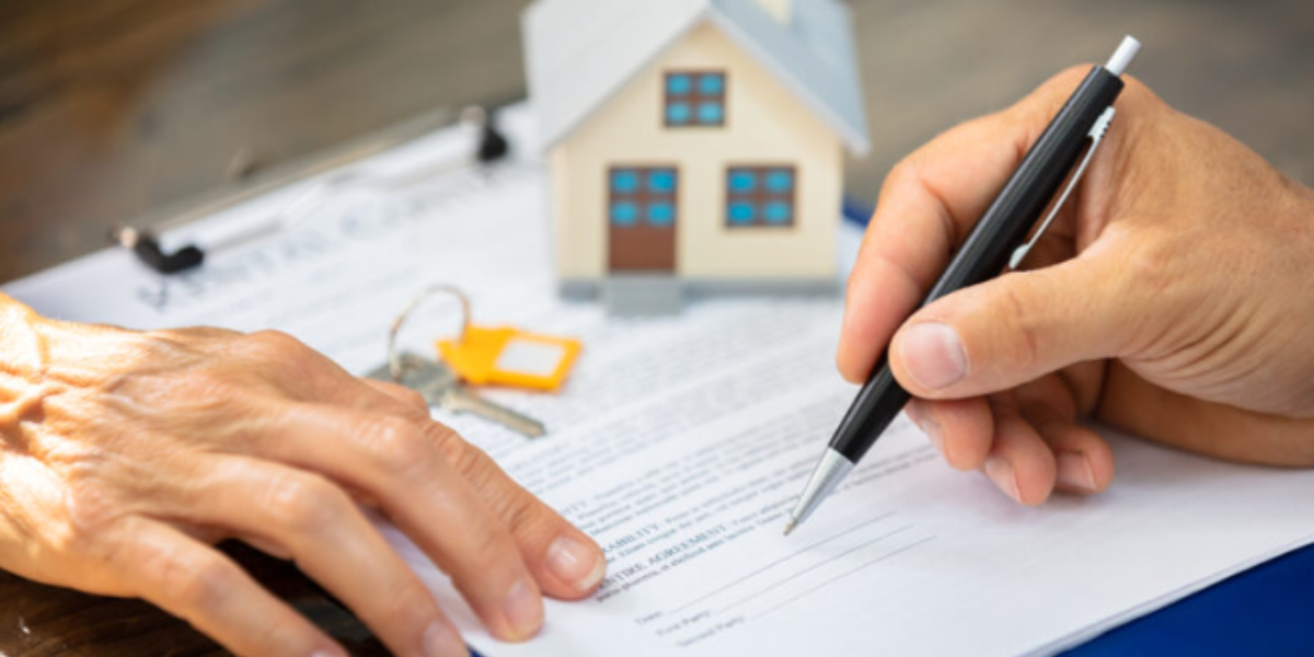 How to Register a Property in Mumbai: Complete Step-by-Step Guide 2025
