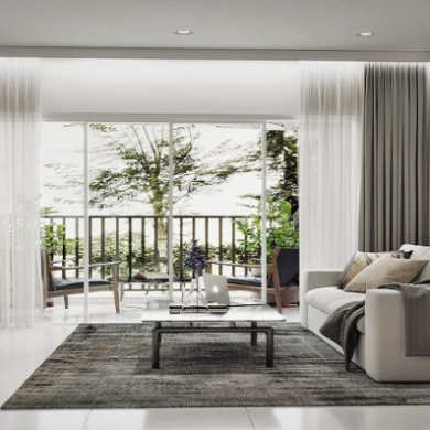 What is Carpet Area? A Complete RERA Guide for Homebuyers