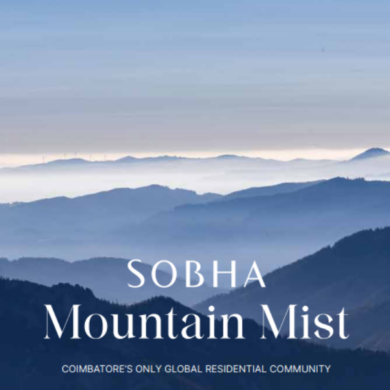 Step-by-Step Guide for NRIs to Invest in SOBHA Mountain Mist in Coimbatore