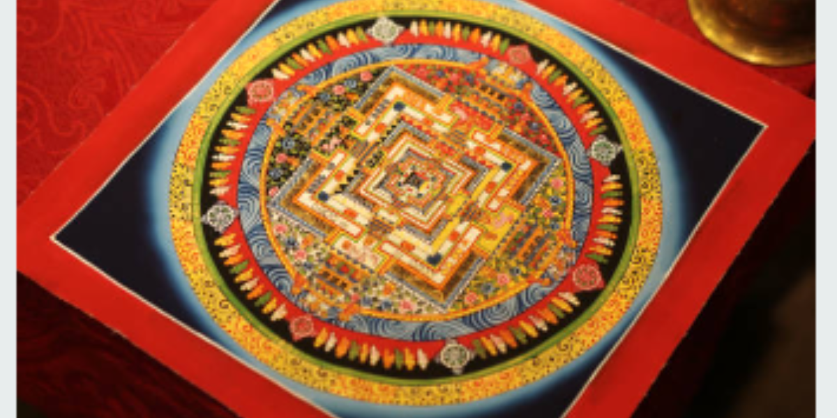 Which Direction is Good for House Entrance as per Vastu?