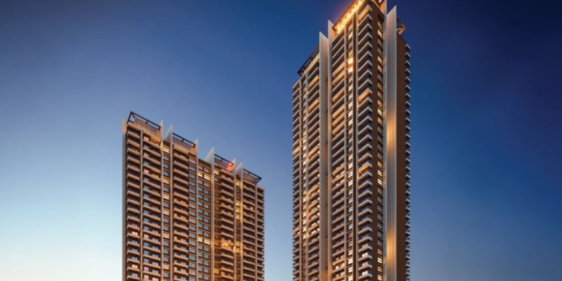 SOBHA Aurum Greater Noida: A Perfect Blend of Luxury, Location & Lifestyle