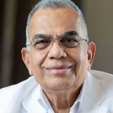 mr-pnc-menon-a-visionary-from-kerala-who-redefined-international-quality-2