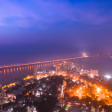 North vs South Mumbai: Where Should You Buy Property