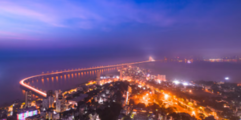 North vs South Mumbai: Where Should You Buy Property