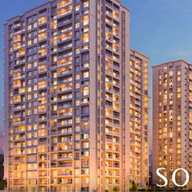 How to Explore SOBHA Properties Online: A Complete Guide