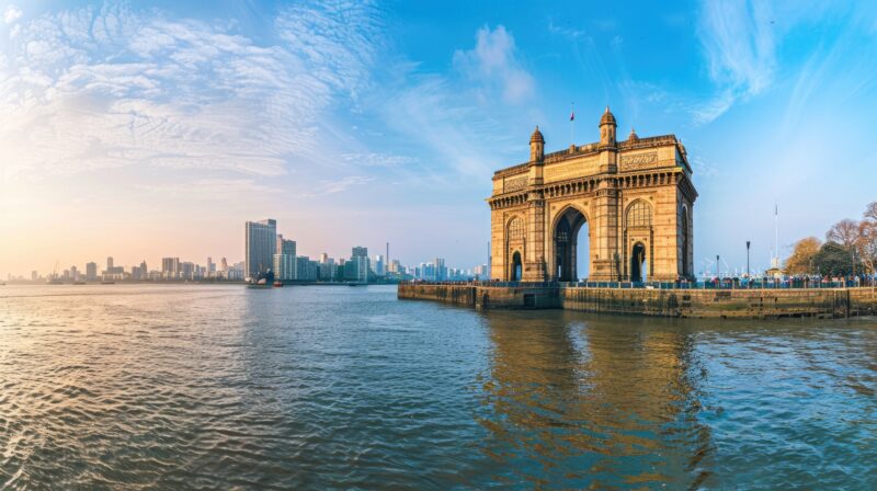 Best Time to Buy Property in Mumbai: Market Insights