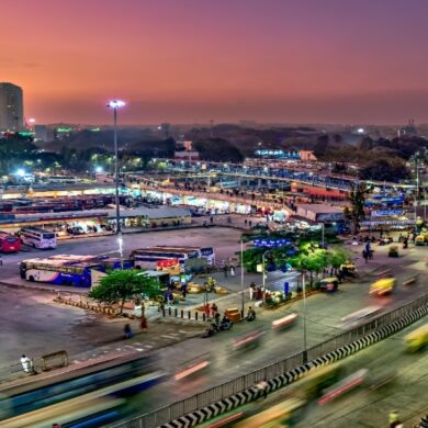 NRI Real Estate Investment in Bangalore 2025: Complete Legal, Financial, & Strategic Guide