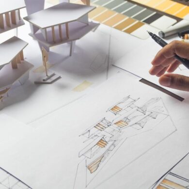 Contemporary vs Traditional Architecture 2025: Choosing the Perfect Style for Your Luxury Home