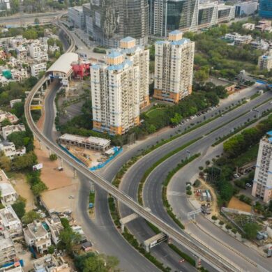 Best 4BHK Flats in Gurgaon: Complete Buyer's Guide 2025