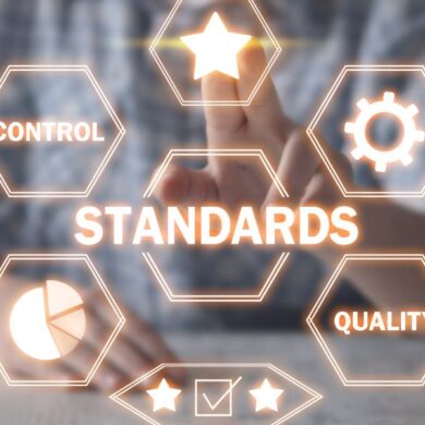 International Standards in Indian Luxury Real Estate 2025: SOBHA’s Global Quality Approach