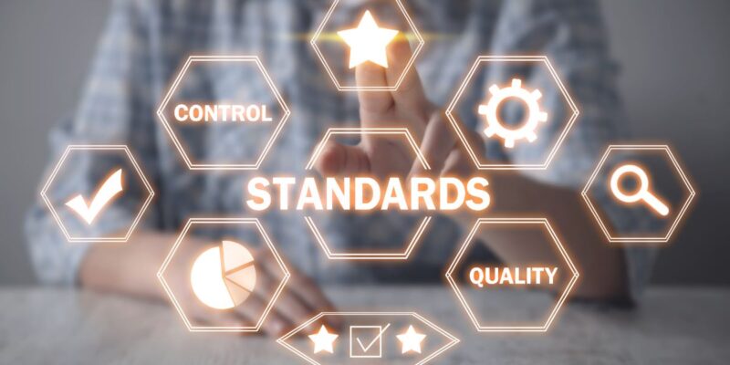 International Standards in Indian Luxury Real Estate 2025: SOBHA’s Global Quality Approach