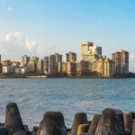 West Mumbai vs South Mumbai: Which is Better for Luxury Living and Investment in 2026-27?
