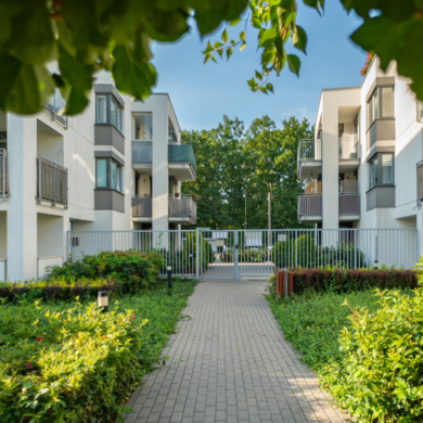 Gated Community Living 2025: Benefits and What to Expect in India