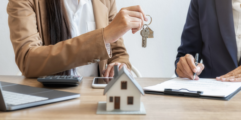 Mumbai Real Estate Guide for First-time Buyers 2025: Complete Step-by-Step Plan