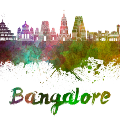 South Bangalore vs East Bangalore: Location Guide