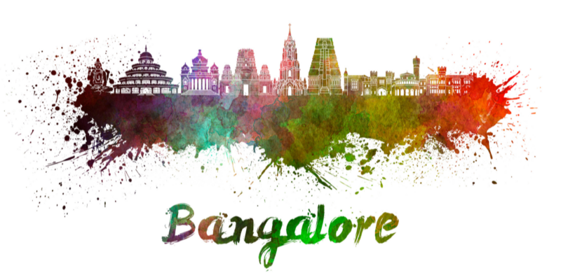 South Bangalore vs East Bangalore: Location Guide