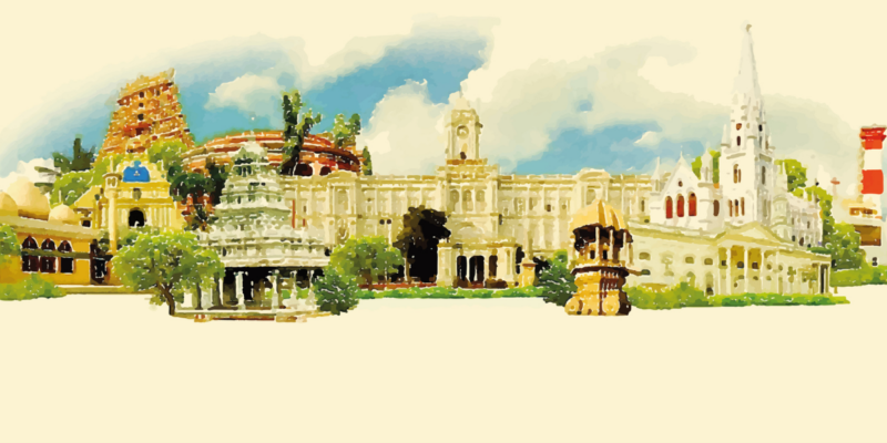 Complete Guide to Buying Residential Plots in Chennai
