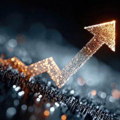 Why NRIs Should Choose India’s GIFT City for Investment in 2025