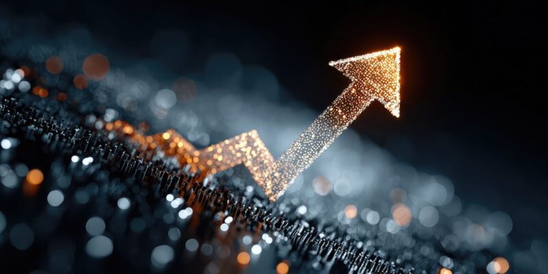 Why NRIs Should Choose India’s GIFT City for Investment in 2025