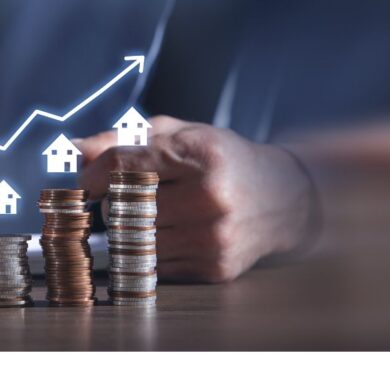 Top 10 Real Estate Investment Hotspots in India for 2025