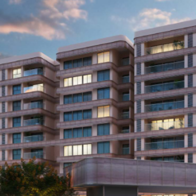 Introducing SOBHA Magnus: Biophilic Luxury Living at Bannerghatta Road