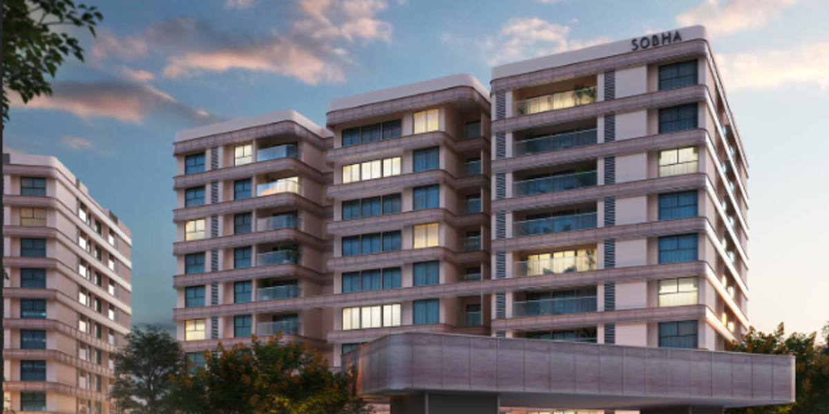 3BHK vs 4BHK Apartments in Bangalore: Which Configuration Makes Sense for Your Family