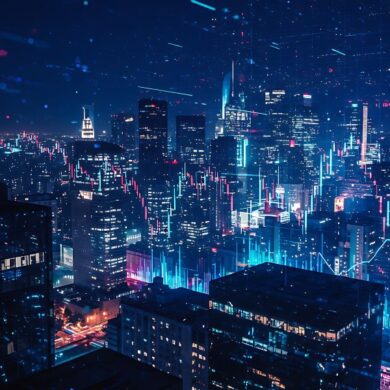 Real Estate vs Stock Market: Which Investment Wins in 2025?