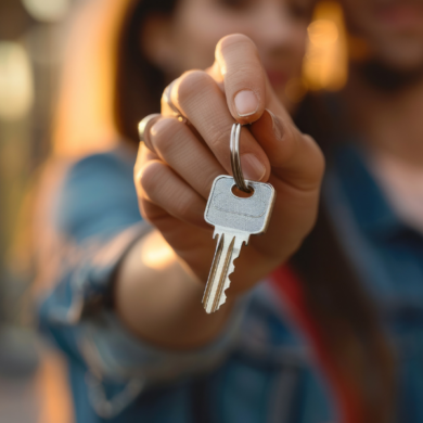 Millennials’ Homebuying Guide for Bangalore