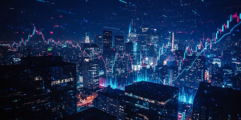 Real Estate vs Stock Market: Which Investment Wins in 2025?