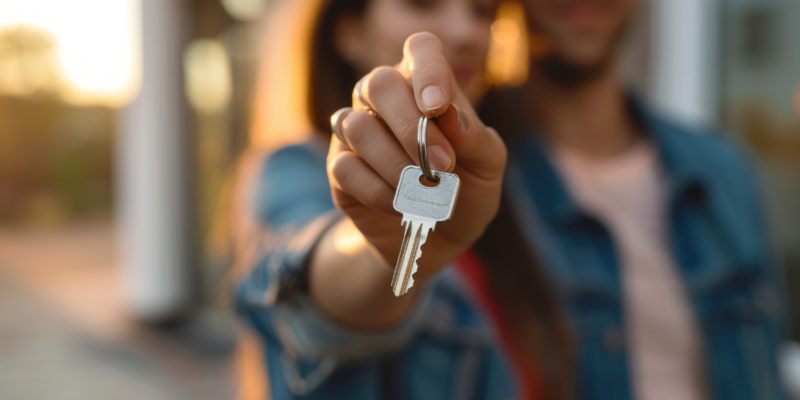 Millennials’ Homebuying Guide for Bangalore