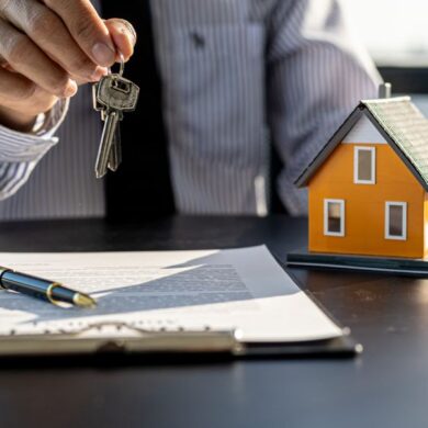 Rental Housing in India: Best Cities to Earn High Rental Yield in 2025