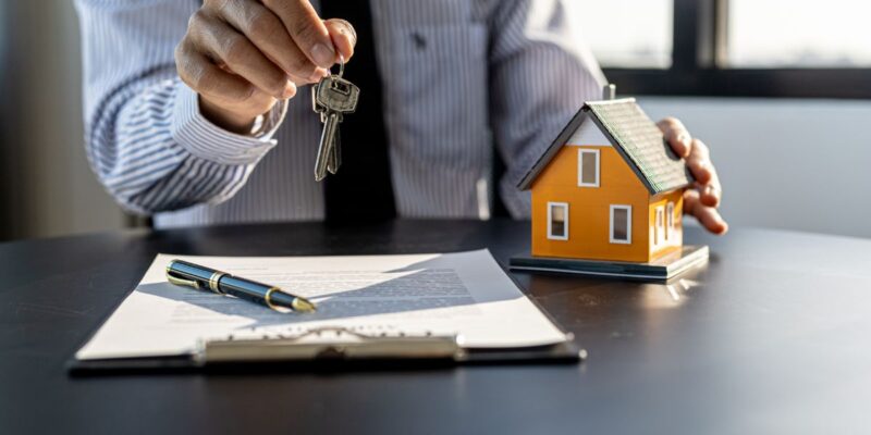 Rental Housing in India: Best Cities to Earn High Rental Yield in 2025