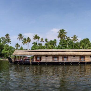 Why Demand for Apartments for Sale in Kochi is Rising: Trends & Insights