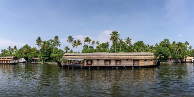 Why Demand for Apartments for Sale in Kochi is Rising: Trends & Insights