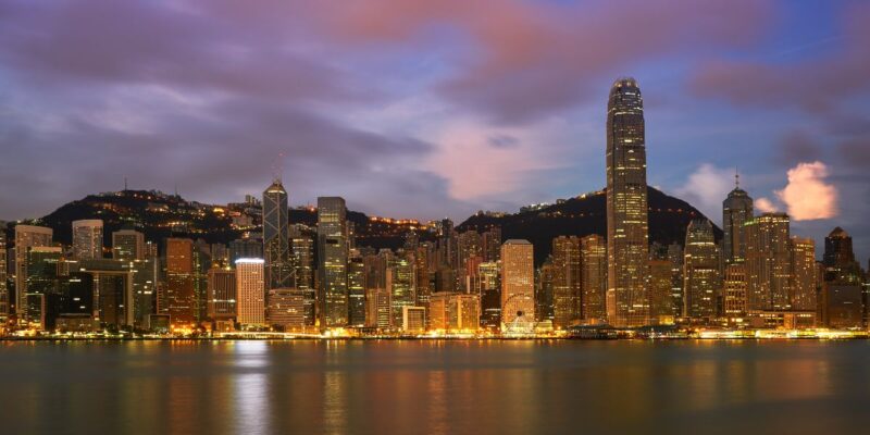 Family-friendly 3BHK Flats in Mumbai: What Makes Them Ideal?