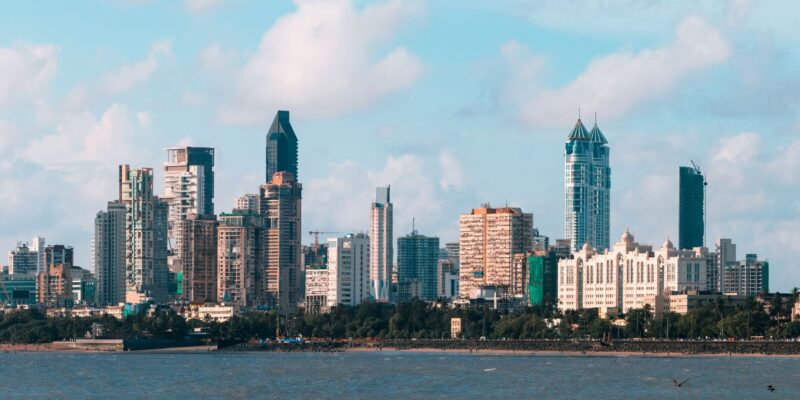 3BHK Flats in South Mumbai: The Epitome of Luxury Living