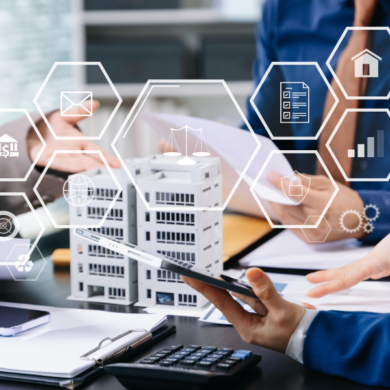 How Startups Are Driving Demand for Flats for Sale in Bangalore