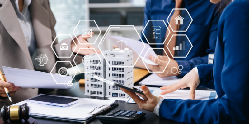 How Startups Are Driving Demand for Flats for Sale in Bangalore