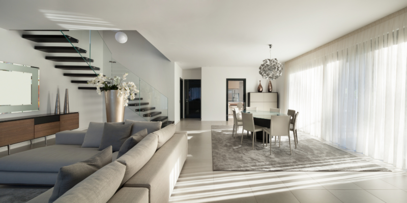 Vastu-Compliant Luxury Homes & Premium Interiors in South Mumbai: What Buyers Want?