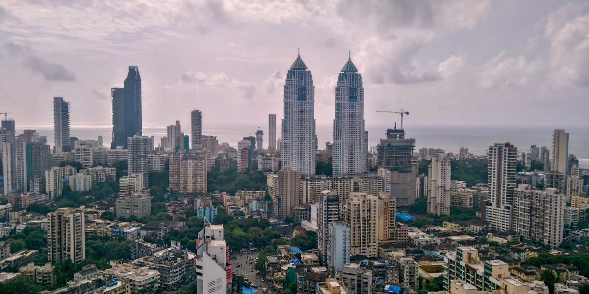How to Gain the Best Benefits on Property for Sale in Mumbai During 2026 Market Shifts
