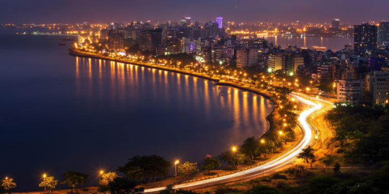 From Industrial to Iconic: How Wadala Is Becoming Mumbai’s Most Strategic Investment Zone