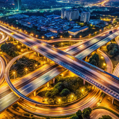 Flats for Sale in Gurgaon: Top Localities & Price Trends