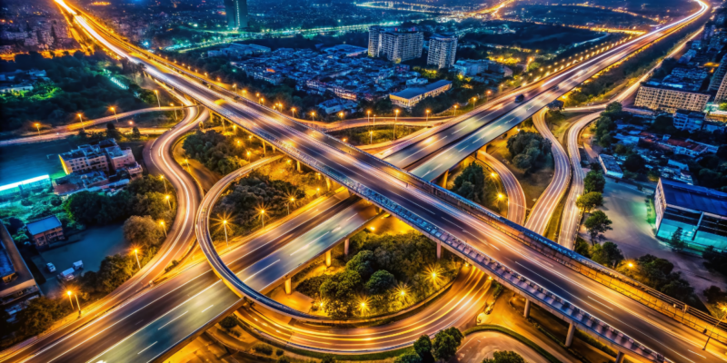 Flats for Sale in Gurgaon: Top Localities & Price Trends