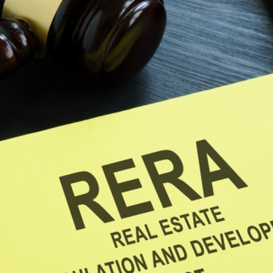 Common RERA Mistakes First-time Homebuyers Make in Pune: 2026 Guide