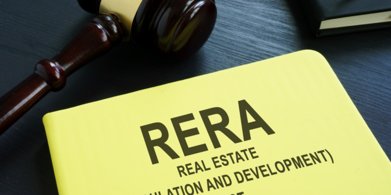 Common RERA Mistakes First-time Homebuyers Make in Pune: 2026 Guide