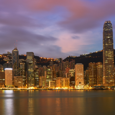 How Metro Line 3 and Coastal Road Are Boosting South Mumbai’s Property Values